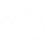 Locally Owned & Operated