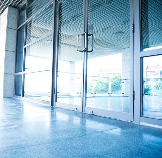 Emergency Window Repair in Perth